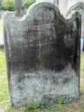 image of grave number 101454